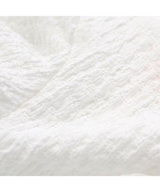 PET PARADISE ペットパラダイス 刺繍 スカートつなぎ 小型犬 ライトインディゴブルー