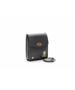 A.D.M.J. 【牛革】ヴィッテリアルマレクタングルショルダー