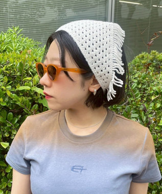 WEGO アソートバブーシュカ