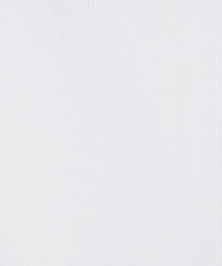 JOSEPH 【洗える】ジャージーリブ　タンクトップ Off white