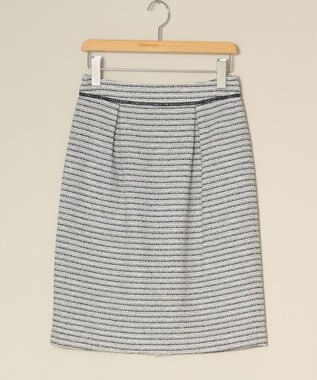 ONWARD Reuse Park 【23区】スカート春夏