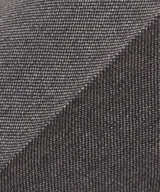 J.PRESS MEN 【WEB・一部店舗限定】ホームスパン スーツ / 背抜き / 3B グレー系