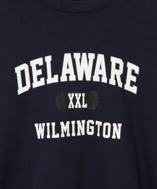 WEGO 【ユニセックス着用ITEM/SMLサイズ展開】アソートグラフィックプルオーバー（2） 柄1