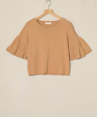 ONWARD Reuse Park 【any SiS】ニット春夏