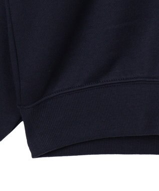 WEGO 【ユニセックス着用ITEM/SMLサイズ展開】アソートグラフィックプルオーバー（2） 柄1