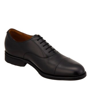 ASICS WALKING ランウォーク メンズ 4E GORE-TEX防水 ブラック系