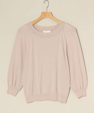 ONWARD Reuse Park 【any SiS】ニット秋冬