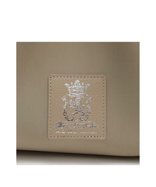 A.D.M.J. 【魔法の様に軽い】マジックライト/センターリボンベルボトムトートM AN/MO