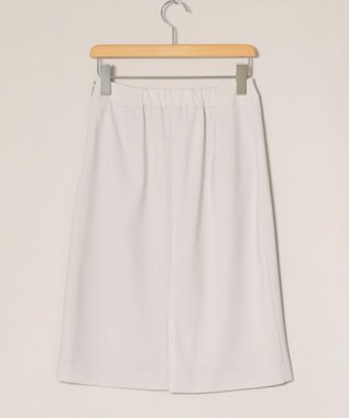 ONWARD Reuse Park 【any SiS】スカート春夏 グレー