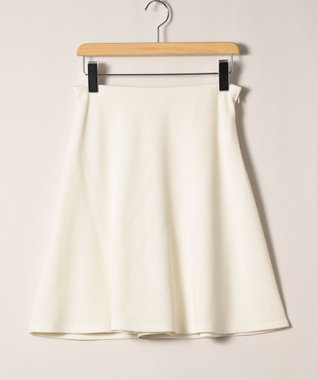 ONWARD Reuse Park 【any SiS】スカート春夏