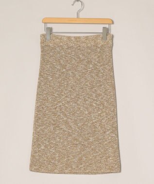 ONWARD Reuse Park 【23区】スカート春夏