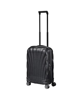 Samsonite サムソナイト スーツケース 36(/42)L  シ―ライト スピナー55 C-LITE