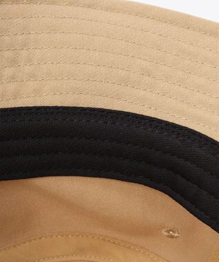 Columbia Columbia/ ループスパイアーパスバケット /コロンビア Fossil