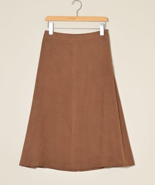 ONWARD Reuse Park 【J.PRESS】スカート秋冬