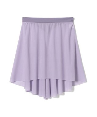 Chacott スカート