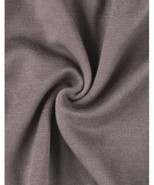 ワコール／睡眠科学 ボトムス 長ズボン あたたかい 吸湿発熱性(本体) 熱を逃がしにくい設計(裾) YEY032 睡眠科学／ワコール ブラウン