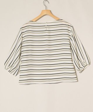 ONWARD Reuse Park 【23区】ブラウス春夏 イエロー