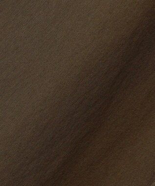 PW CIRCULUS 【撥水加工/軽量/ストレッチ】【WOMEN】ビッグポケット スカート ダークブラウン系