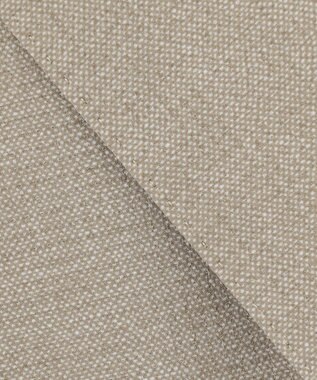 GOTAIRIKU 【AIRYMOVE / セットアップ対応】COOL DOTS セットアップジャケット ベージュ系8