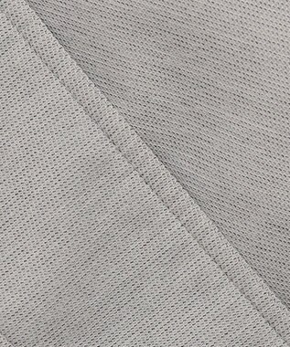 JOSEPH ABBOUD 【ダウンライナー付き】3WAY ダブルストレッチダウンコート アイボリー系