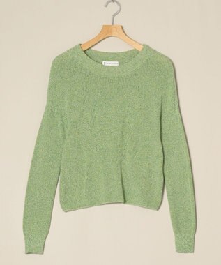 ONWARD Reuse Park 【組曲】ニット春夏