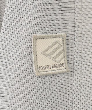 JOSEPH ABBOUD 【ダウンライナー付き】3WAY ダブルストレッチダウンコート アイボリー系