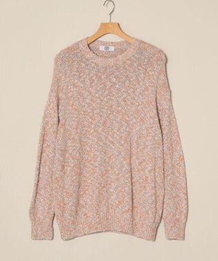 ONWARD Reuse Park 【J.PRESS】ニット春夏