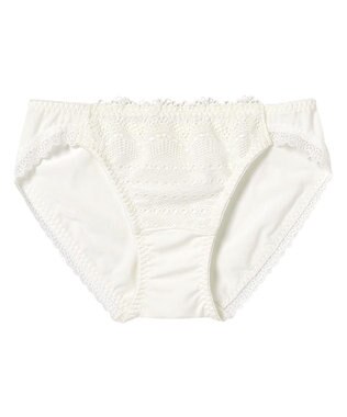 une nana cool it rains ショーツ WH