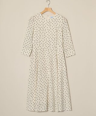 ONWARD Reuse Park 【組曲】ワンピース春夏