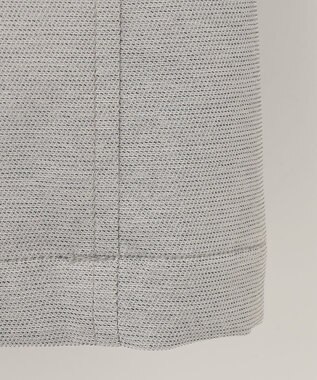 JOSEPH ABBOUD 【ダウンライナー付き】3WAY ダブルストレッチダウンコート アイボリー系