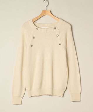 ONWARD Reuse Park 【any SiS】ニット秋冬