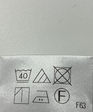 ONWARD Reuse Park 【アップサイクルプロジェクト】デニムパンツ その他