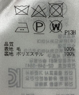 ONWARD Reuse Park 【23区】スカート秋冬 ピンク