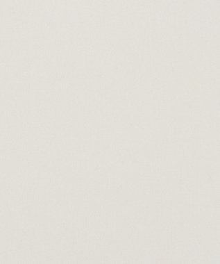 JOSEPH 【FOUNDATIONS】シルクストレッチ　タートルネックニット Ivory