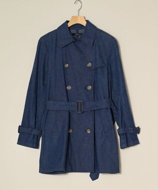 ONWARD Reuse Park 【23区】コート春夏