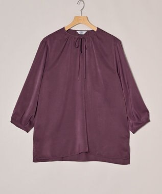 ONWARD Reuse Park 【J.PRESS】ブラウス秋冬