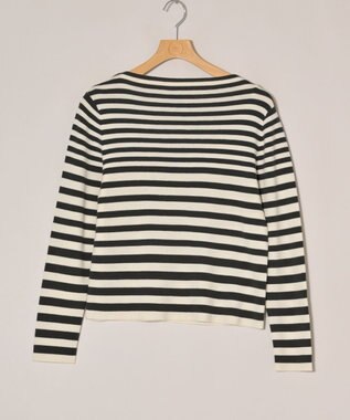 ONWARD Reuse Park セット商品/サイズ38【23区】ニット秋冬×ニット秋冬 その他