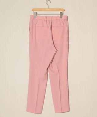 ONWARD Reuse Park 【23区】パンツ春夏 ピンク