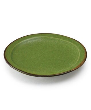 aito製作所 翠　取皿 うぐいす_288041