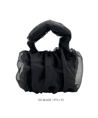 ROOTOTE 3639【メタリックレース】SC.デリ.チュール-A