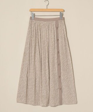 ONWARD Reuse Park 【any SiS】スカート春夏