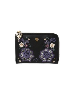 ANNA SUI ララ マルチケース