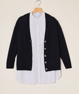 ONWARD Reuse Park セット商品/サイズ38【自由区】ニット春夏/【23区】ブラウス春夏 その他