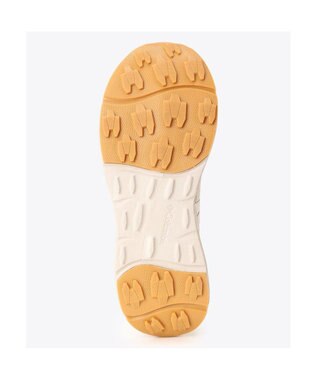 Columbia Columbia/ テラストライド アロー /コロンビア Soft Taupe、 Charcoal