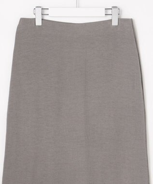 自由区 【SHIHOさん着用】レギスカ パンツ グレー