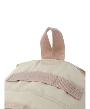 Green Parks ●ＧＲＥＧＯＲＹ　ファインデイ Beige