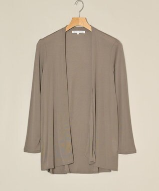 ONWARD Reuse Park 【23区】カットソー春夏