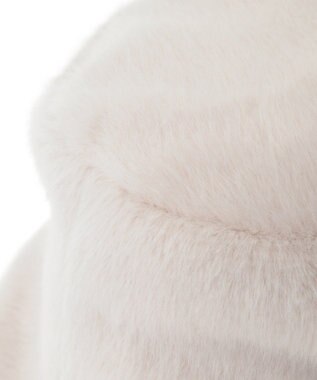 AMERICAN HOLIC 【PIZZA PLANET】バケットハット Light Beige