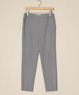 ONWARD Reuse Park 【自由区】パンツ春夏