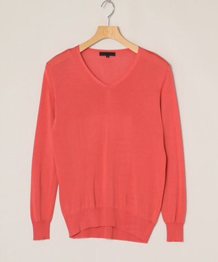 ONWARD Reuse Park 【ICB】ニット春夏